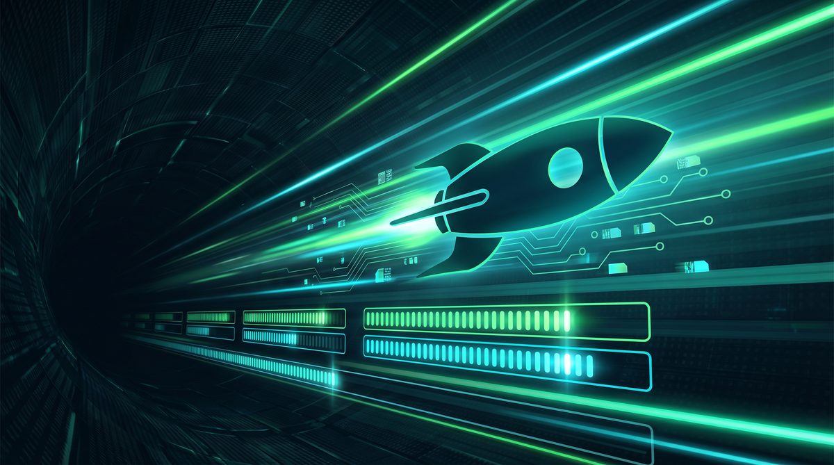 樱猫加速器极速下载加速